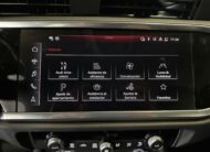 AUDI Q3 Sportback Advanced 35 TDI 110kW 150CV S tronic 5p.