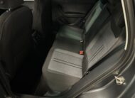 SEAT Ateca 1.5 TSI 110kW 150CV StSp Style XM 5p.