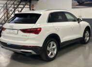 AUDI Q3 Advanced 35 TFSI 110kW 150CV 5p.