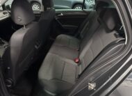 VOLKSWAGEN Golf Advance 1.6 TDI 85kW 115CV 5p.