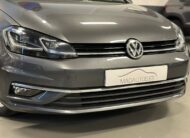 VOLKSWAGEN Golf Advance 1.6 TDI 85kW 115CV 5p.