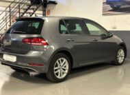 VOLKSWAGEN Golf Advance 1.6 TDI 85kW 115CV 5p.