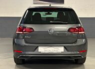 VOLKSWAGEN Golf Advance 1.6 TDI 85kW 115CV 5p.