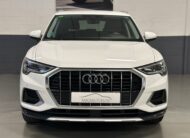 AUDI Q3 Advanced 35 TFSI 110kW 150CV 5p.