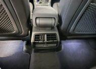 VOLKSWAGEN Golf Advance 1.6 TDI 85kW 115CV 5p.