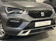 SEAT Ateca 1.5 TSI 110kW 150CV StSp Style XM 5p.