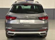 SEAT Ateca 1.5 TSI 110kW 150CV StSp Style XM 5p.