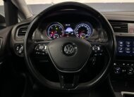 VOLKSWAGEN Golf Advance 1.6 TDI 85kW 115CV 5p.