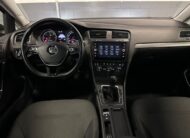 VOLKSWAGEN Golf Advance 1.6 TDI 85kW 115CV 5p.