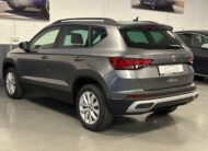 SEAT Ateca 1.5 TSI 110kW 150CV StSp Style XM 5p.