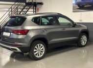 SEAT Ateca 1.5 TSI 110kW 150CV StSp Style XM 5p.