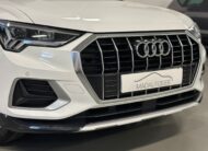 AUDI Q3 Advanced 35 TFSI 110kW 150CV 5p.