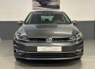 VOLKSWAGEN Golf Advance 1.6 TDI 85kW 115CV 5p.