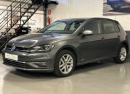 VOLKSWAGEN Golf Advance 1.6 TDI 85kW 115CV 5p.