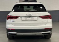 AUDI Q3 Advanced 35 TFSI 110kW 150CV 5p.