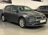 VOLKSWAGEN Golf Advance 1.6 TDI 85kW 115CV 5p.