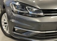 VOLKSWAGEN Golf Advance 1.6 TDI 85kW 115CV 5p.