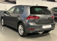 VOLKSWAGEN Golf Advance 1.6 TDI 85kW 115CV 5p.