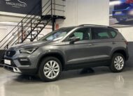 SEAT Ateca 1.5 TSI 110kW 150CV StSp Style XM 5p.