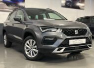 SEAT Ateca 1.5 TSI 110kW 150CV StSp Style XM 5p.