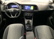 SEAT Ateca 1.5 TSI 110kW 150CV StSp Style XM 5p.