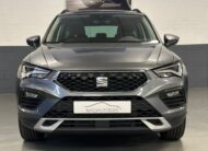 SEAT Ateca 1.5 TSI 110kW 150CV StSp Style XM 5p.