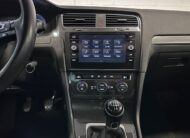 VOLKSWAGEN Golf Advance 1.6 TDI 85kW 115CV 5p.