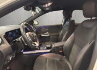 MERCEDES-BENZ GLA GLA 200 D 5p.