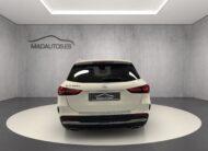 MERCEDES-BENZ GLA GLA 200 D 5p.