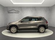 SEAT Ateca 1.5 TSI 110kW 150CV StSp Style XM 5p.