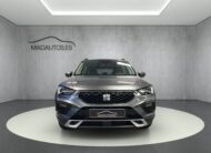 SEAT Ateca 1.5 TSI 110kW 150CV StSp Style XM 5p.