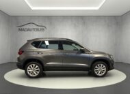 SEAT Ateca 1.5 TSI 110kW 150CV StSp Style XM 5p.