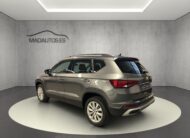 SEAT Ateca 1.5 TSI 110kW 150CV StSp Style XM 5p.