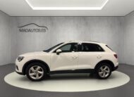 AUDI Q3 35 TDI 110kW 150CV S tronic