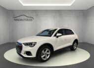 AUDI Q3 35 TDI 110kW 150CV S tronic