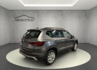 SEAT Ateca 1.5 TSI 110kW 150CV StSp Style XM 5p.