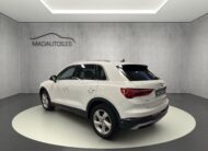 AUDI Q3 35 TDI 110kW 150CV S tronic