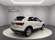 AUDI Q3 35 TDI 110kW 150CV S tronic