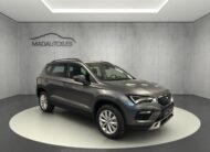 SEAT Ateca 1.5 TSI 110kW 150CV StSp Style XM 5p.