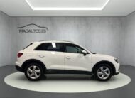 AUDI Q3 35 TDI 110kW 150CV S tronic