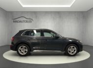 AUDI Q5 Advanced 35 TDI 120kW S tronic