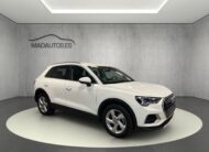 AUDI Q3 35 TDI 110kW 150CV S tronic