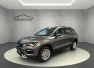 SEAT Ateca 1.5 TSI 110kW 150CV StSp Style XM 5p.