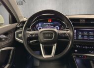 AUDI Q3 35 TDI 110kW 150CV S tronic