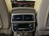 AUDI Q7 Design 3.0 TDI ultra quattro tiptronic